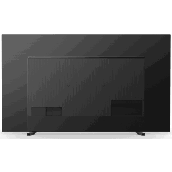 ტელევიზორი SONY OLED TV 65" KD65A8BR2 Triluminos Smart Android, 4K Black
