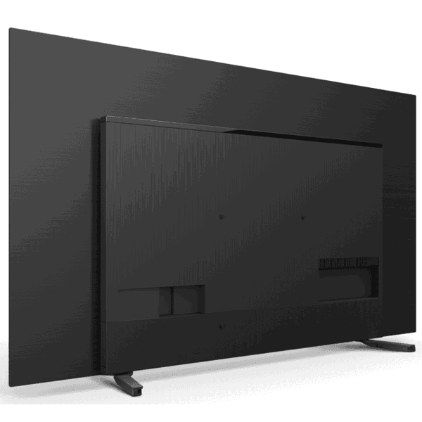 ტელევიზორი SONY OLED TV 65" KD65A8BR2 Triluminos Smart Android, 4K Black