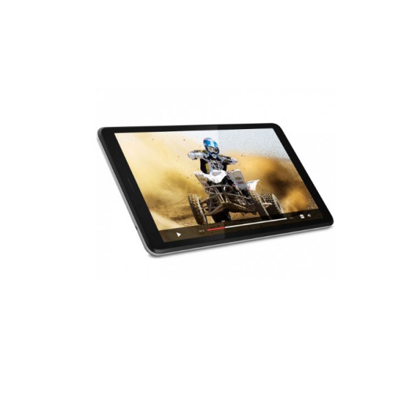 ტაბლეტი Lenovo Tab M7 TB-7305I 7" WSVGA IPS 1GB, 16GB 3G Wi-Fi PLatinum Black