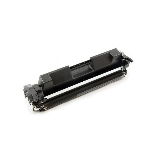 ტავსებადი კარტრიჯი HP CF217X Toner Cartridge Black