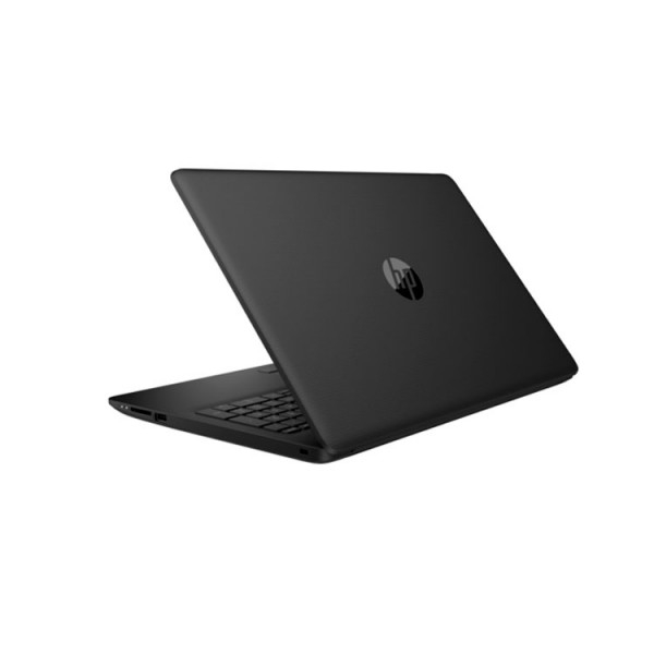 ნოუთბუქი HP 250 G7 15.6" FHD Intel i3-8130U 8GB, 256GB SSD Dark Ash Silver