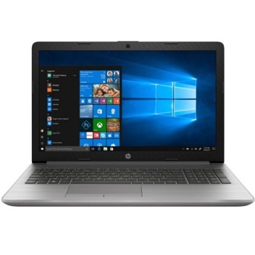 ნოუთბუქი HP 250 G7 15.6" FHD Intel i3-8130U 8GB, 256GB SSD Asteroid Silver