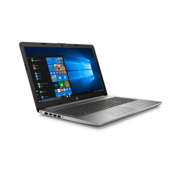 ნოუთბუქი HP 250 G7 15.6" FHD Intel i3-8130U 8GB, 256GB SSD Asteroid Silver