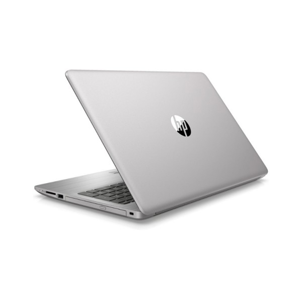 ნოუთბუქი HP 250 G7 15.6" FHD Intel i3-8130U 8GB, 256GB SSD Asteroid Silver