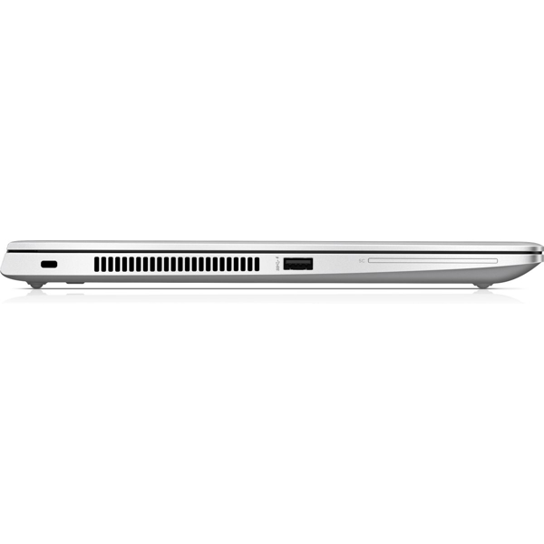 ნოუთბუქი HP EliteBook 840 G6 14" Intel Core i5-8265U 8GB, 256GB SSD, FreeDOS Silver