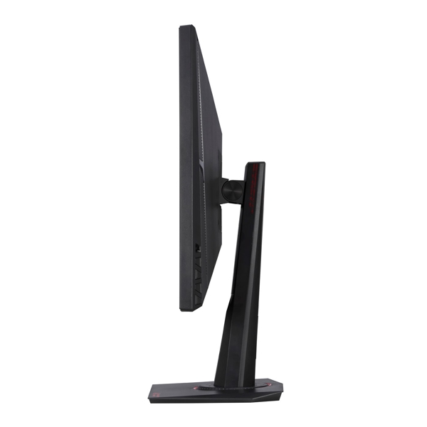 მონიტორი ASUS ROG Swift PG279QE 27" QHD IPS LED Monitor Black