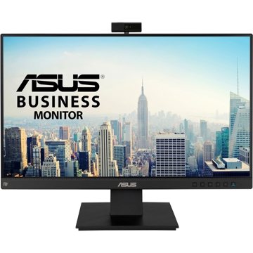 მონიტორი ASUS BE24EQK 23.8" Full HD IPS LED Monitor Black