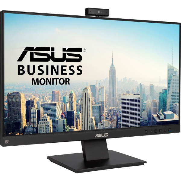 მონიტორი ASUS BE24EQK 23.8" Full HD IPS LED Monitor Black