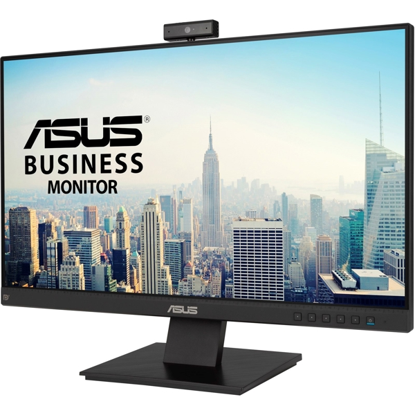 მონიტორი ASUS BE24EQK 23.8" Full HD IPS LED Monitor Black