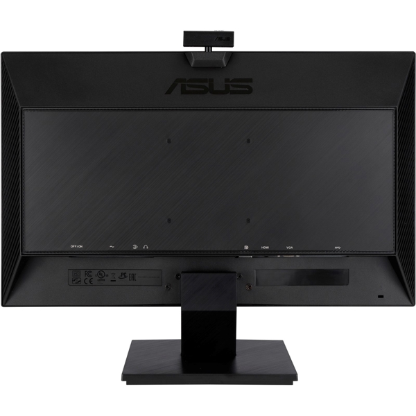 მონიტორი ASUS BE24EQK 23.8" Full HD IPS LED Monitor Black