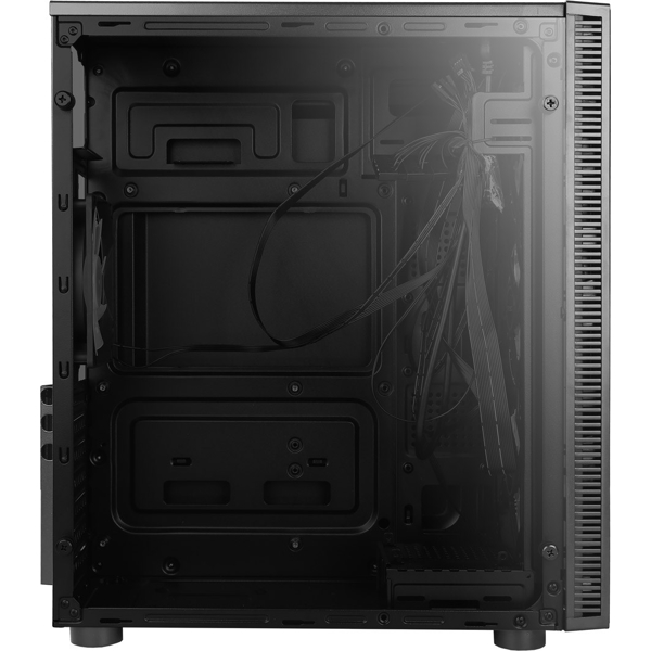 ქეისი Antec NX210 Mid Tower Gaming Case