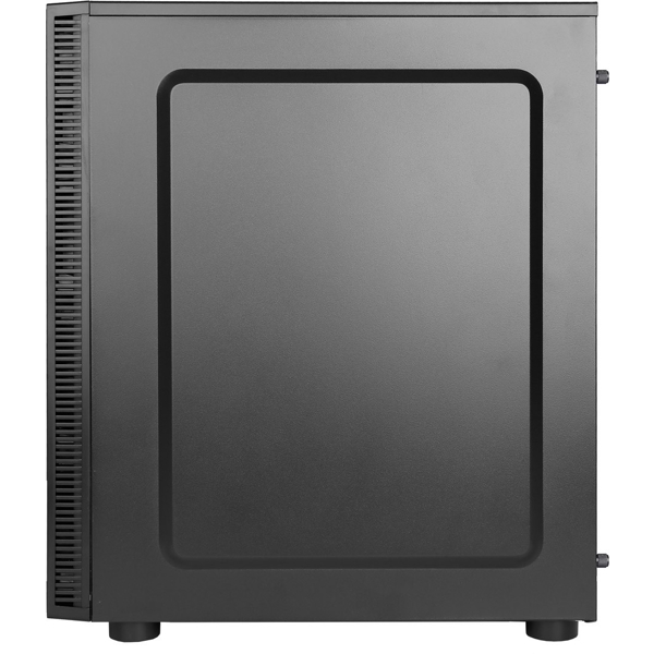 ქეისი Antec NX210 Mid Tower Gaming Case