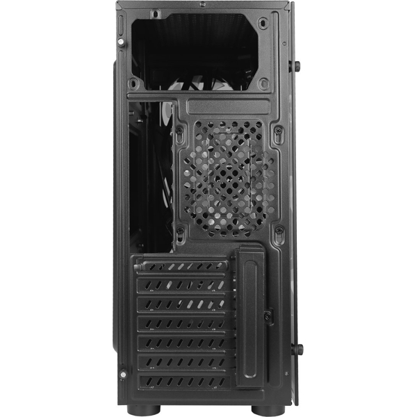 ქეისი Antec NX210 Mid Tower Gaming Case