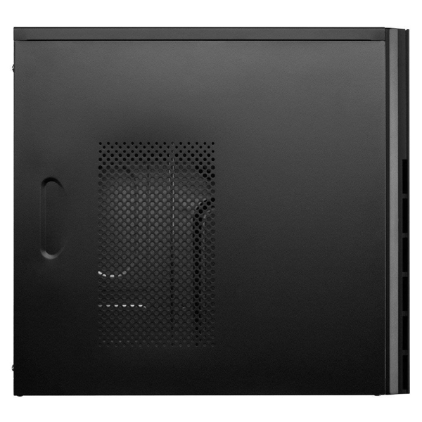 ქეისი Antec VSK-3000B Case, without PSU Black