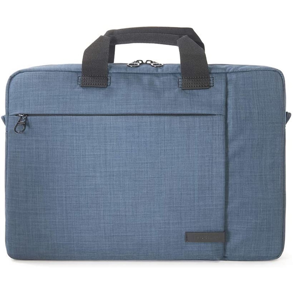 ნოუთბუქის ჩანთა TUCANO Svolta Bag PC 15.6" Blue