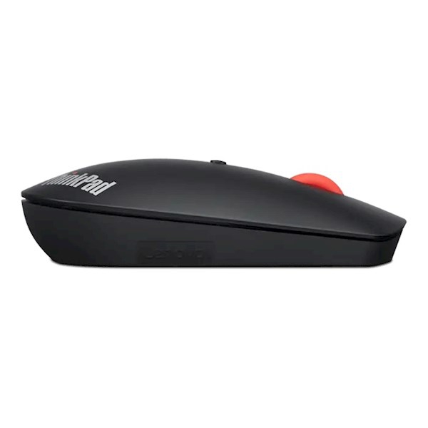 Lenovo ThinkPad Bluetooth Silent Mouse