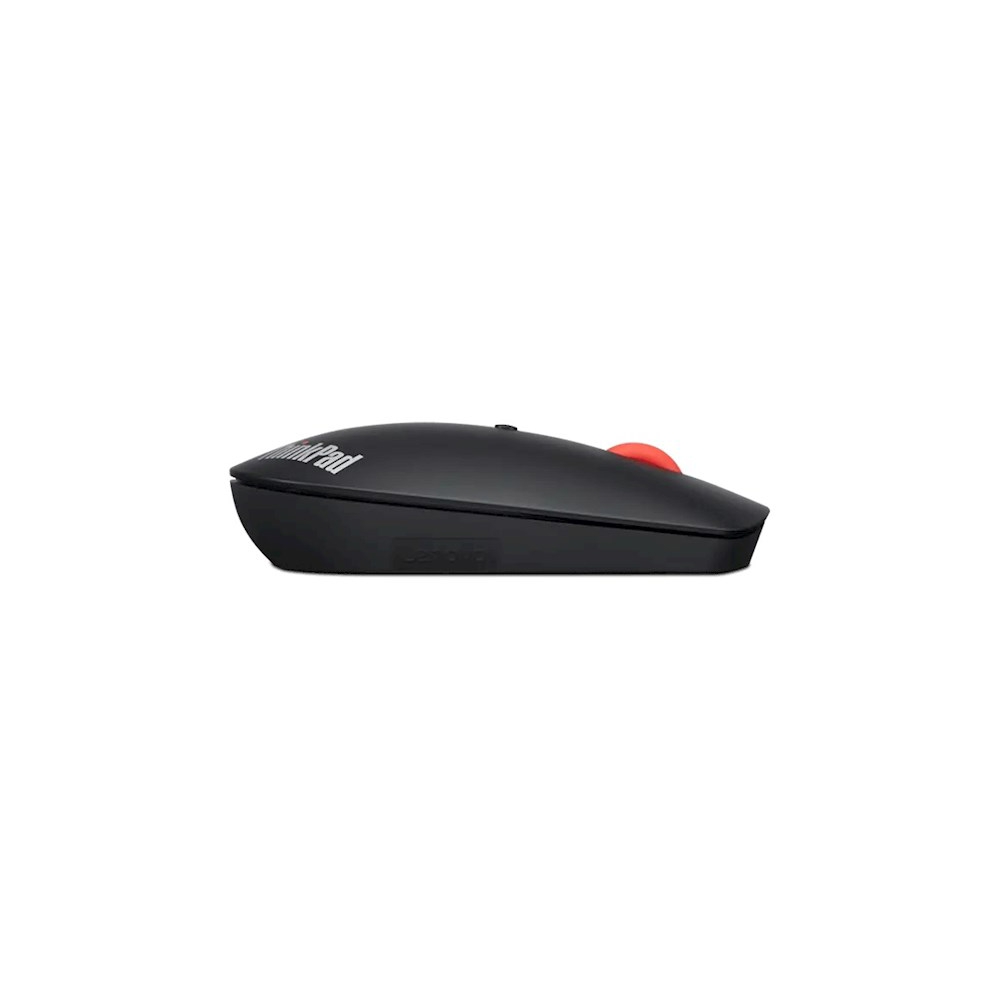 Lenovo ThinkPad Bluetooth Silent Mouse