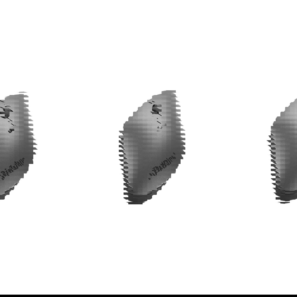 მაუსი Lenovo 4Y50X88824 ThinkBook Bluetooth Silent Mouse Iron Grey