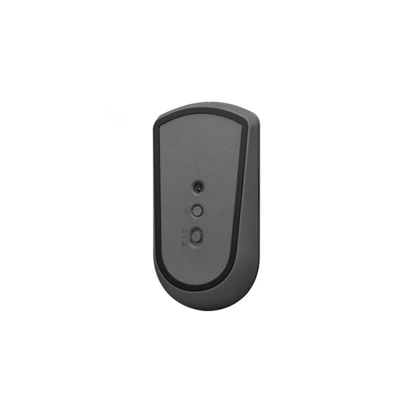  Lenovo 4Y50X88824 ThinkBook Bluetooth Silent Mouse Iron Grey