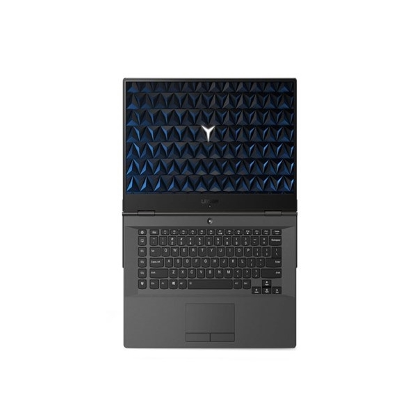 ნოუთბუქი LENOVO Legion Y540 17.3'' FHD, IPS I7-9750H, 16GB, 1TB+256GB SSD, GTX RTX1650 4GB Black