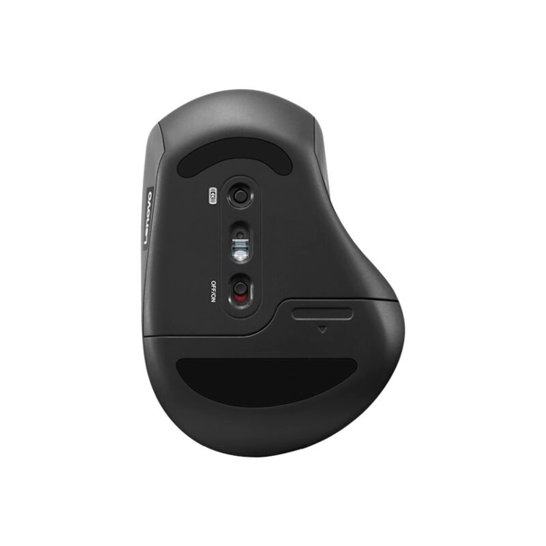 მაუსი Lenovo ThinkBook Media Mouse