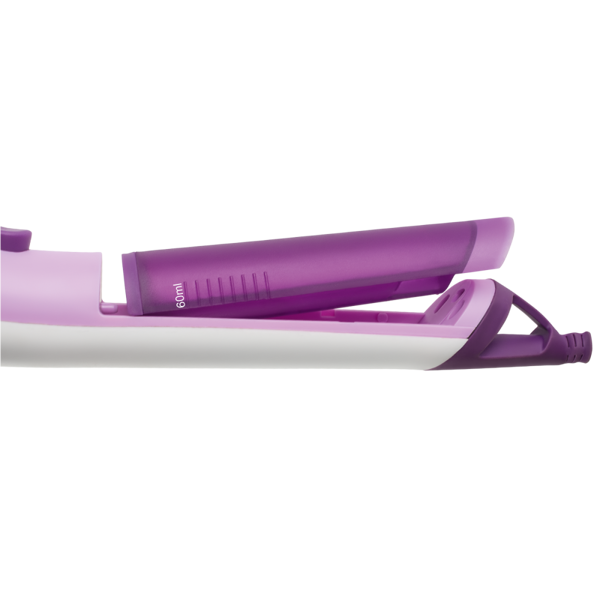 ორთქლის უთო SCARLETT SC-GS135S11 Handle steamer Violet