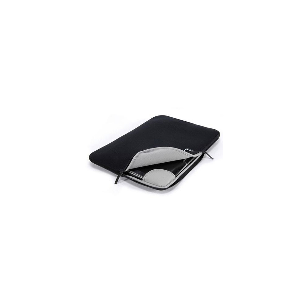 Tucano BFC1718 Folder Colore Notebook 17.3" Black