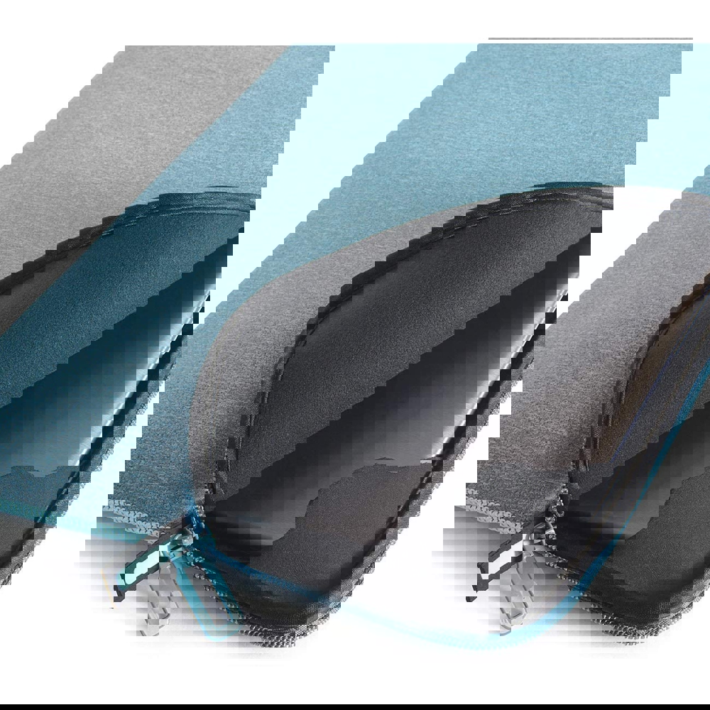 ნოუთბუქის ჩანთა Tucano BFM1516-Z Melange Sleeve 15,6" Sky Blue