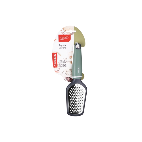 ARDESTO GEMINI AR2113PG