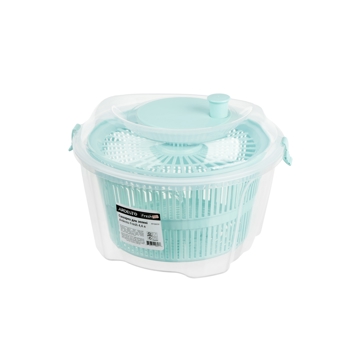 სალათის ჯამი ARDESTO Vega Salad Spinner AR1603TP