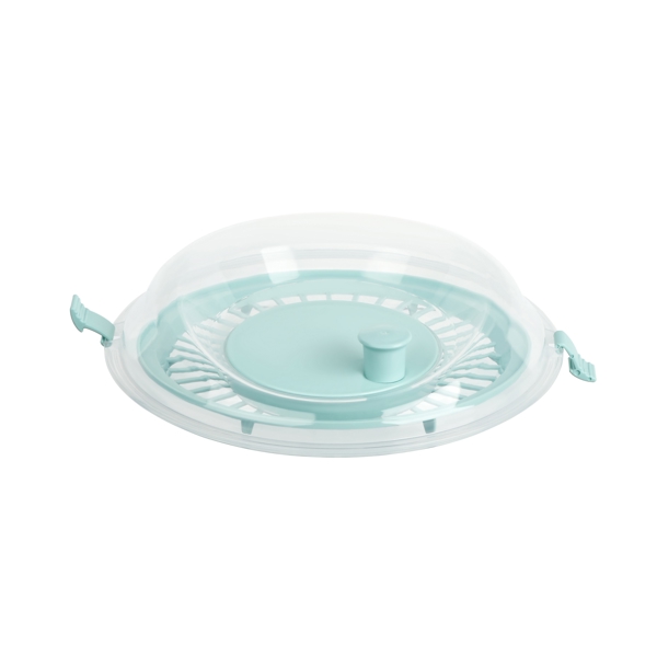 სალათის ჯამი ARDESTO Vega Salad Spinner AR1603TP