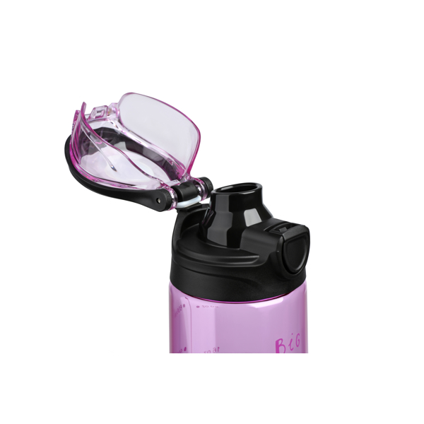 წყლის ბოთლი ARDESTO BIG THINGS (700 ML) AR2206PR
