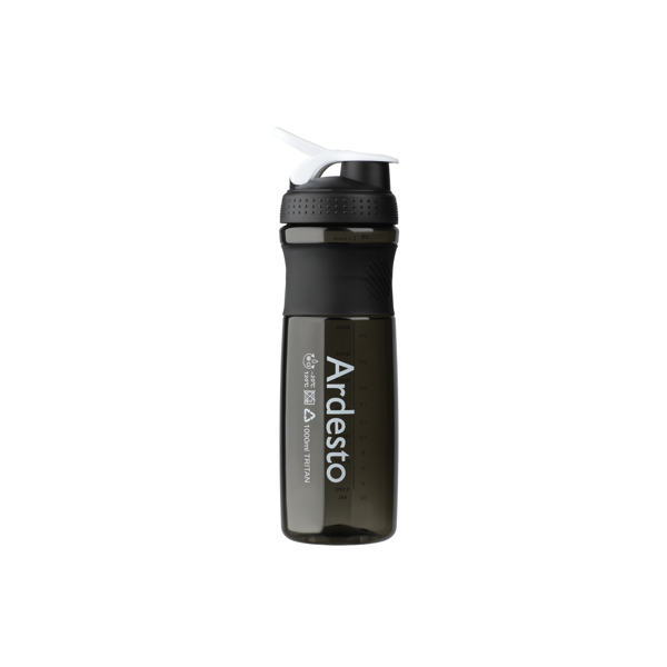 წყლის ბოთლი ARDESTO SMART BOTTLE 1L AR2204TB