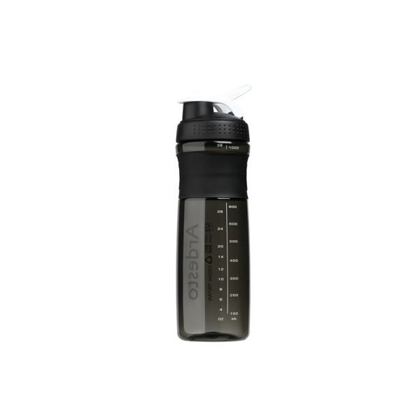 წყლის ბოთლი ARDESTO SMART BOTTLE 1L AR2204TB