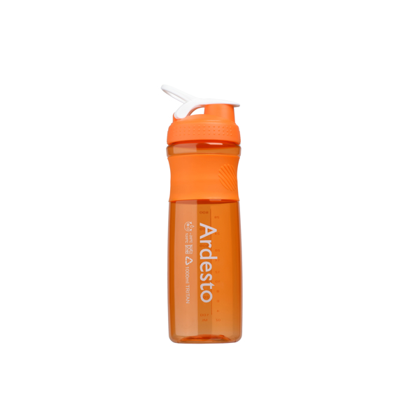 წყლის ბოთლი ARDESTO SMART BOTTLE 1L AR2204TO