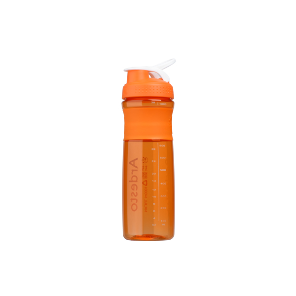 წყლის ბოთლი ARDESTO SMART BOTTLE 1L AR2204TO