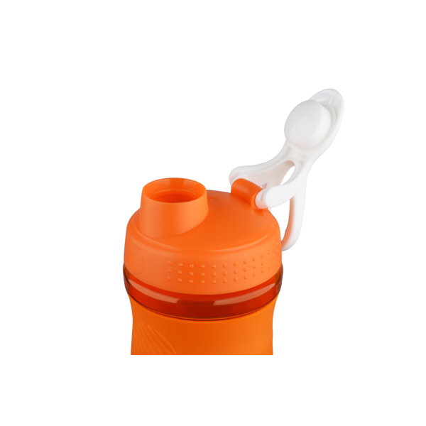 წყლის ბოთლი ARDESTO SMART BOTTLE 1L AR2204TO