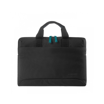 Tucano SMILZA SLIM BAG 13"/14" BLACK