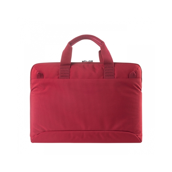 Tucano SMILZA SLIM BAG 13"/14" RED