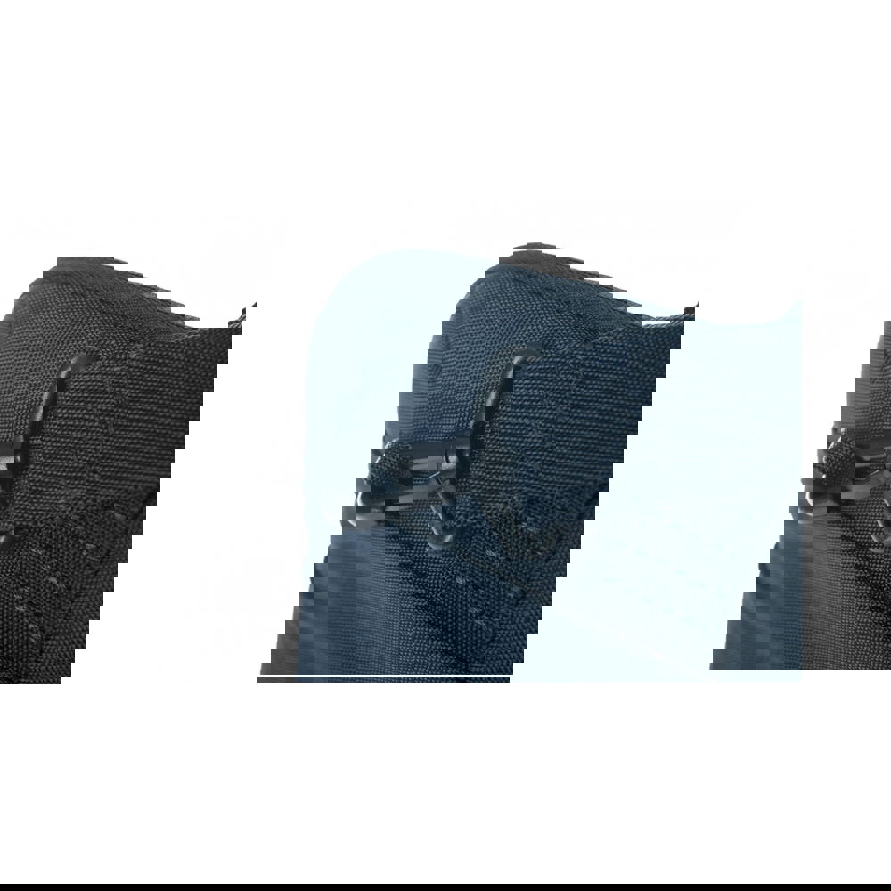 ნოუთბუქის ჩანთა Tucano SMILZA SLIM BAG 15,6" BLACK