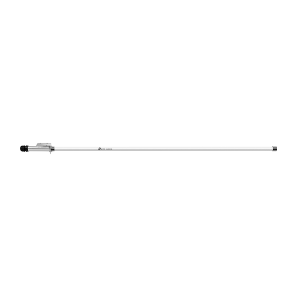 მიმღები TL-ANT2415D TP-Link 2.4GHz 15dBi Outdoor Omni-directional Antenna