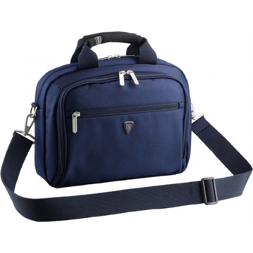 ჩანთა Sumdex PON-342BU 10" Laptop Case Blue