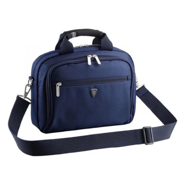 ჩანთა Sumdex PON-342BU 10" Laptop Case Blue