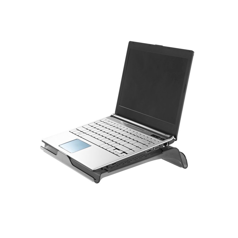 COOLERMASTER NotePal U-LITE R9-NBC-ULTK-GP Notebook Cooler Up to 15"