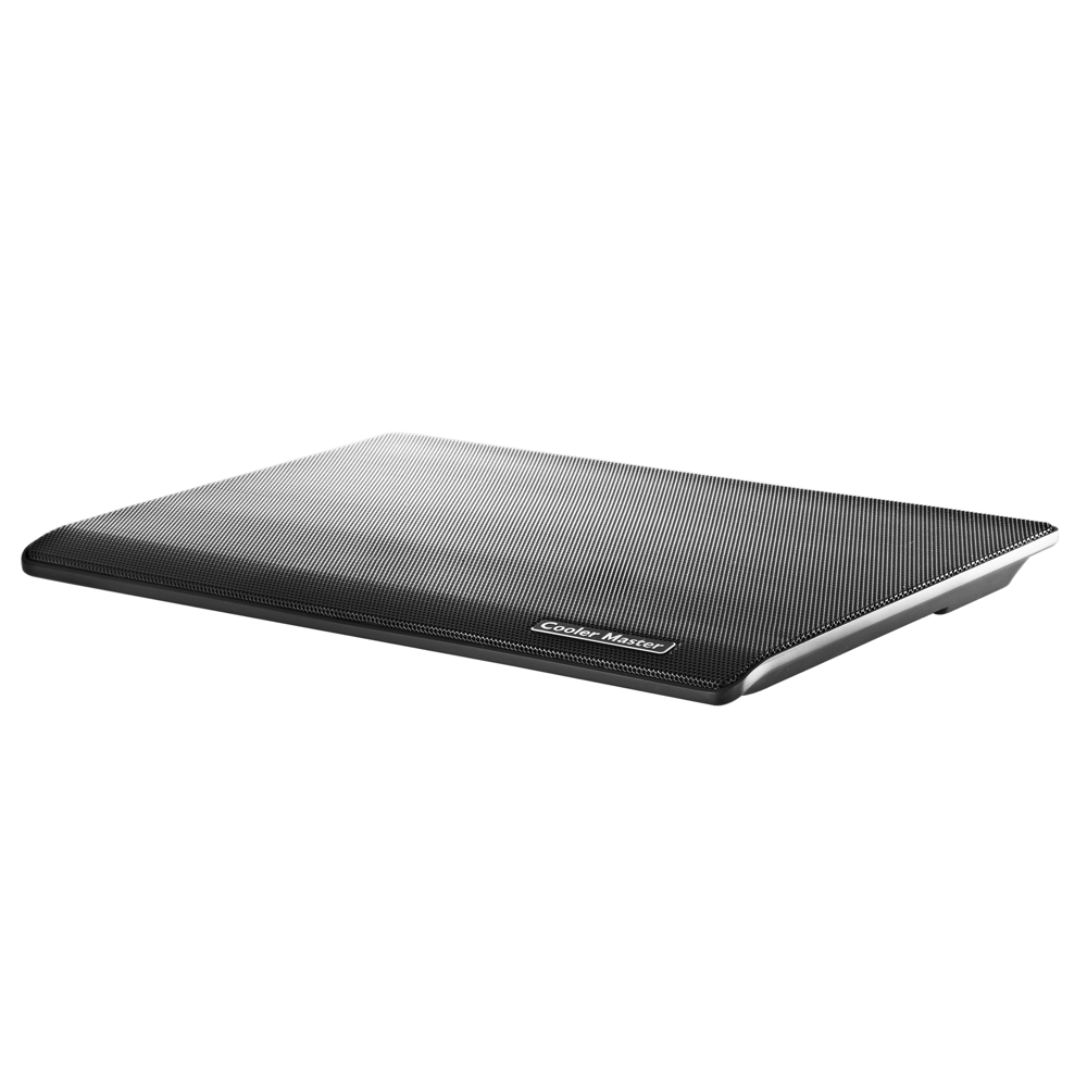 CoolerMaster NotePal I100 R9-NBC-I1HK-GP Black