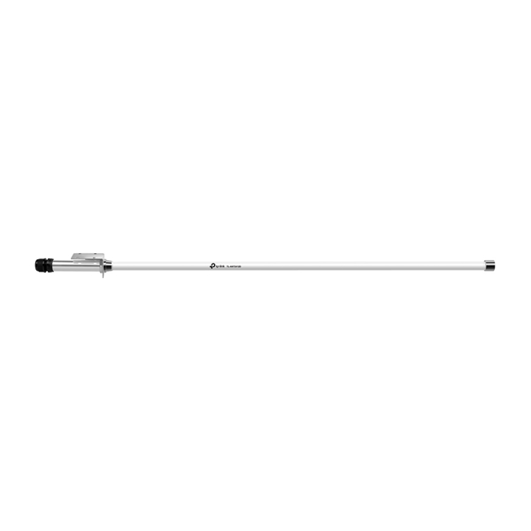 მიმღები TL-ANT2412D TP-Link 2.4GHz 12dBi Outdoor Omni-directional Antenna