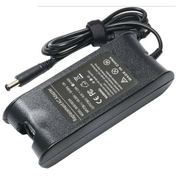 ნოუთბუქის დამტენი DELL ADAPTOR 90W 19.5V 4.62A Connector size: 7.4*5.0 mm