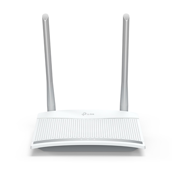 როუტერი TL-WR820N TP-Link 300Mbps Wireless N Router