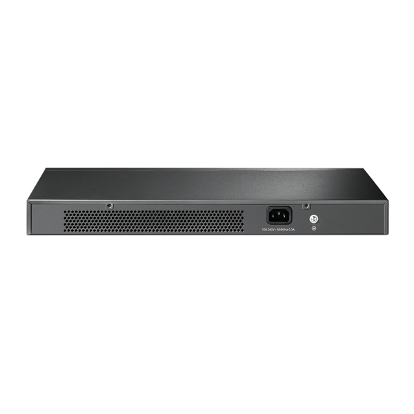 TL-SG1016 TP-Link 16-port Gigabit Switch