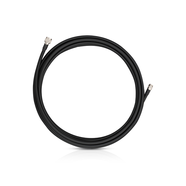 WI-FI ანტენის კაბელი TL-ANT24EC6N TP-Link Low-loss Antenna Extension Cable 2.4GHz